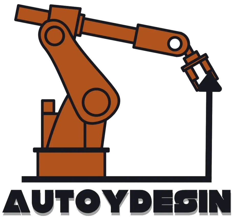 Automatización y desarrollo industrial